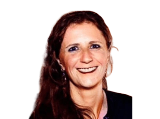 herveline brouse